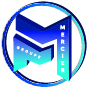 Logo Holding Mercier